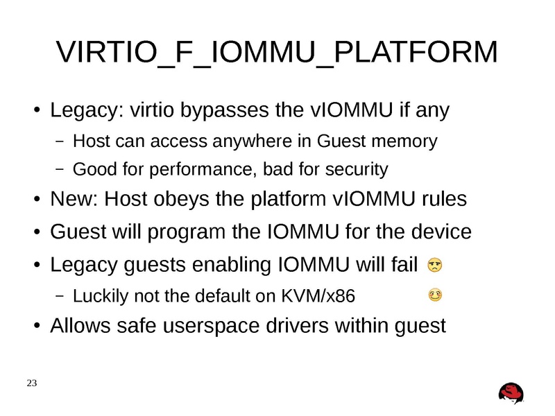 File:02x06A-Michael Tsirkin-Quo Vadis Virtio.pdf