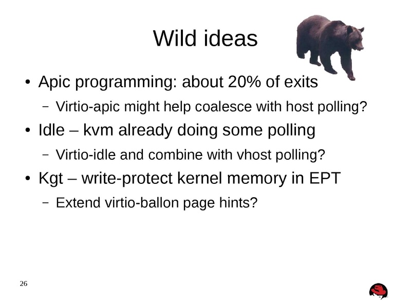 File:02x06A-Michael Tsirkin-Quo Vadis Virtio.pdf