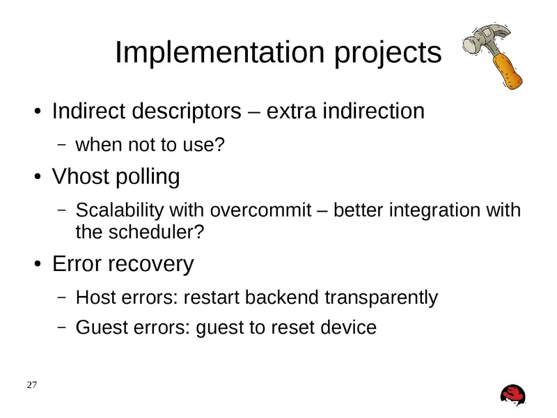 File:02x06A-Michael Tsirkin-Quo Vadis Virtio.pdf