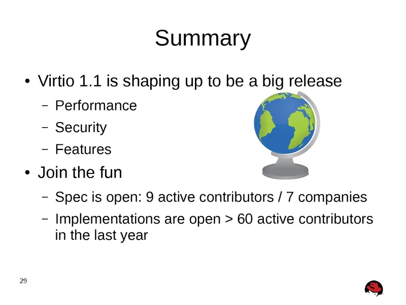 File:02x06A-Michael Tsirkin-Quo Vadis Virtio.pdf