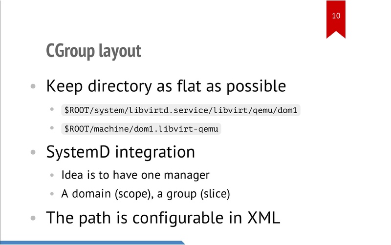 File:03x05-Libvirt.pdf