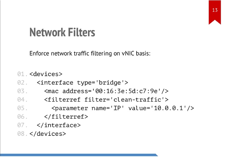 File:03x05-Libvirt.pdf