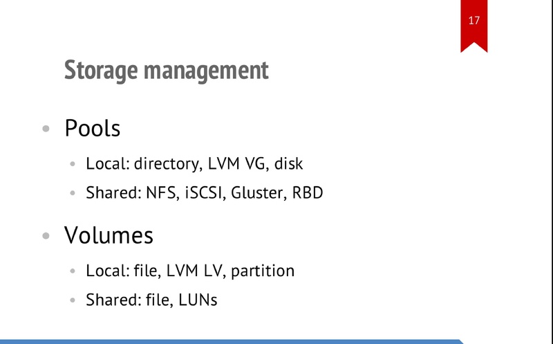 File:03x05-Libvirt.pdf