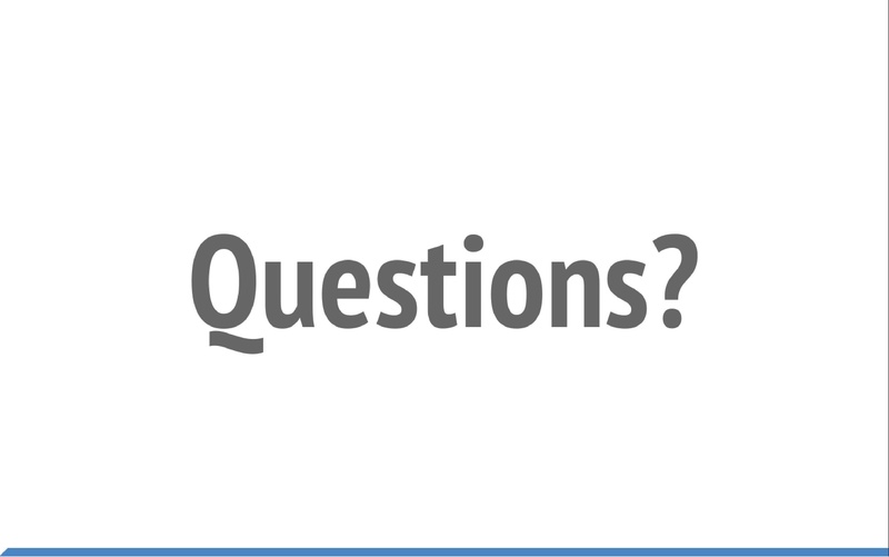 File:03x05-Libvirt.pdf