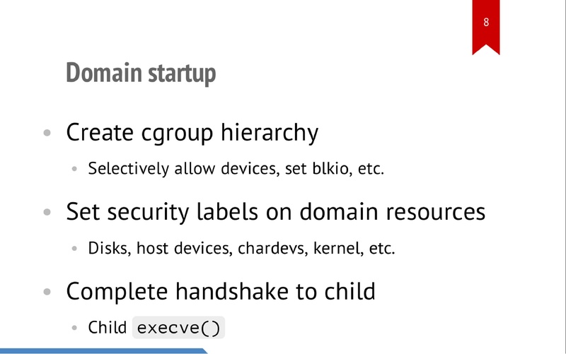 File:03x05-Libvirt.pdf