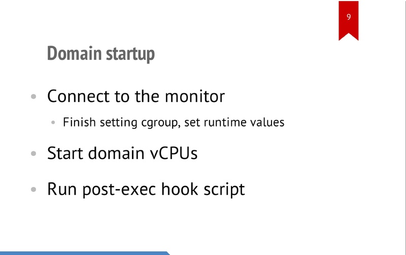 File:03x05-Libvirt.pdf