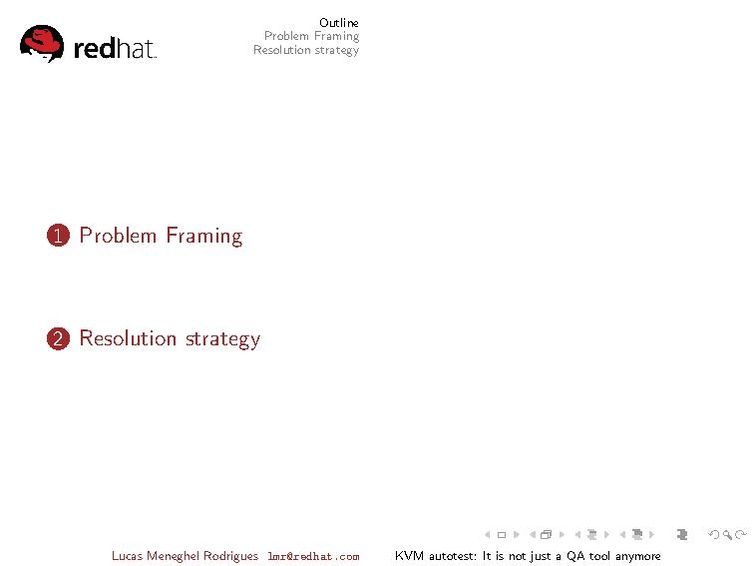 File:2012-forum-Kvm-autotest.pdf
