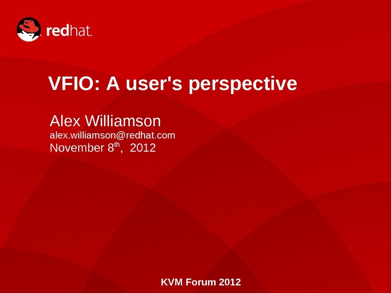 File:2012-forum-VFIO.pdf