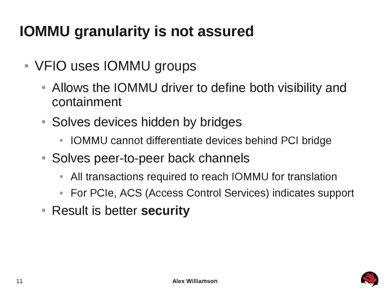 File:2012-forum-VFIO.pdf