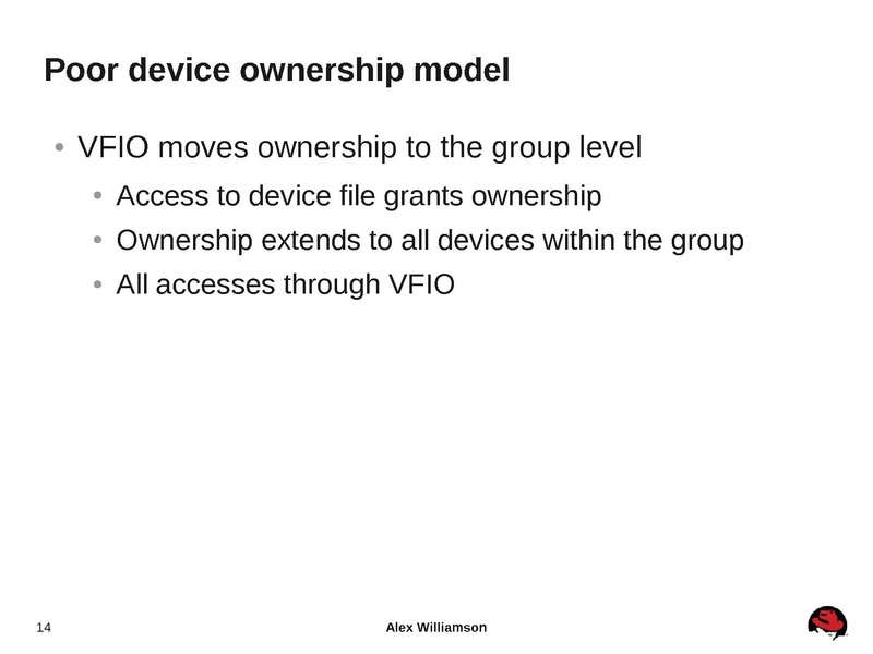 File:2012-forum-VFIO.pdf
