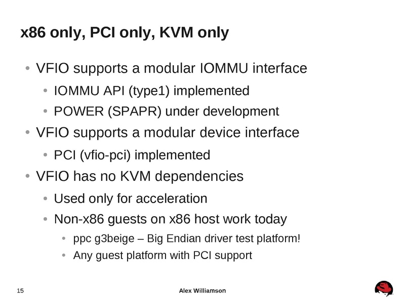 File:2012-forum-VFIO.pdf