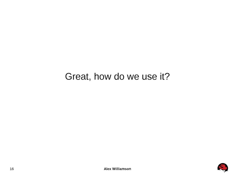 File:2012-forum-VFIO.pdf