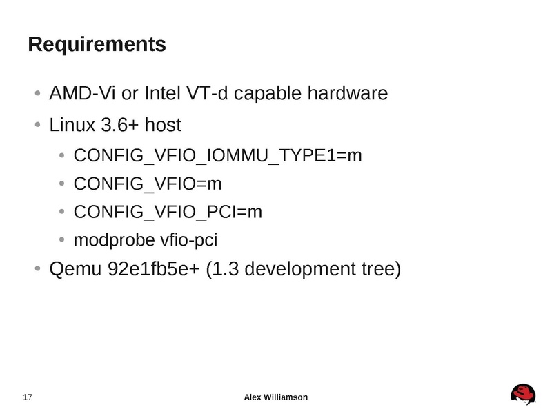 File:2012-forum-VFIO.pdf