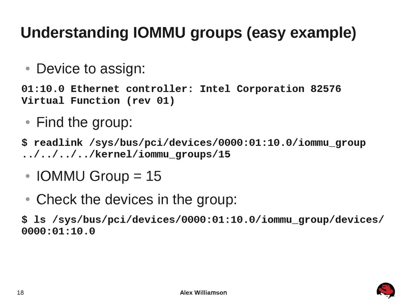 File:2012-forum-VFIO.pdf