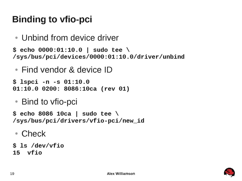 File:2012-forum-VFIO.pdf