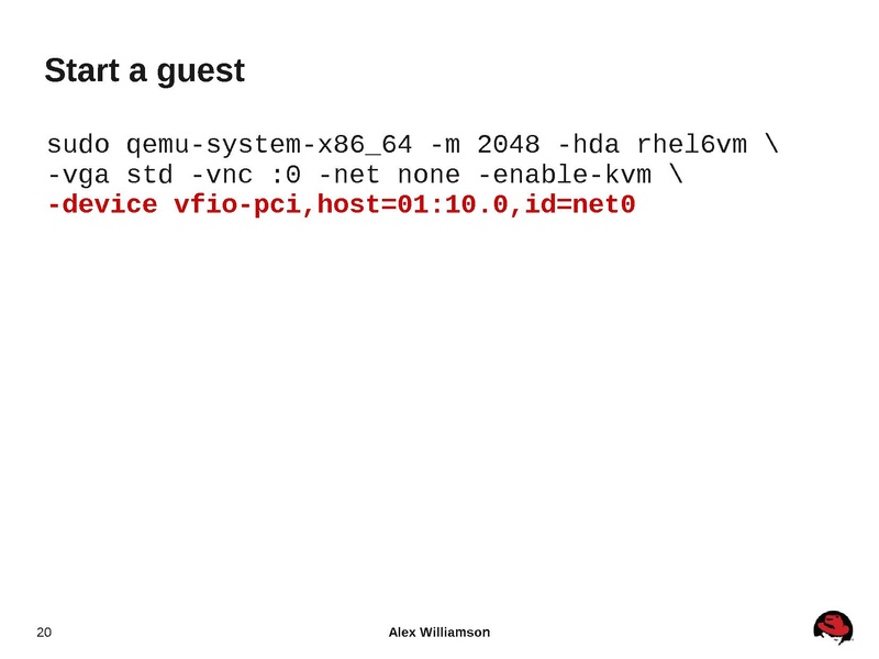 File:2012-forum-VFIO.pdf