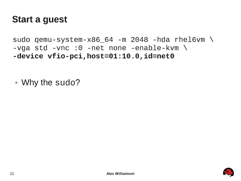 File:2012-forum-VFIO.pdf