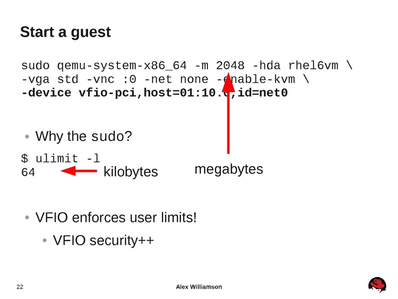 File:2012-forum-VFIO.pdf