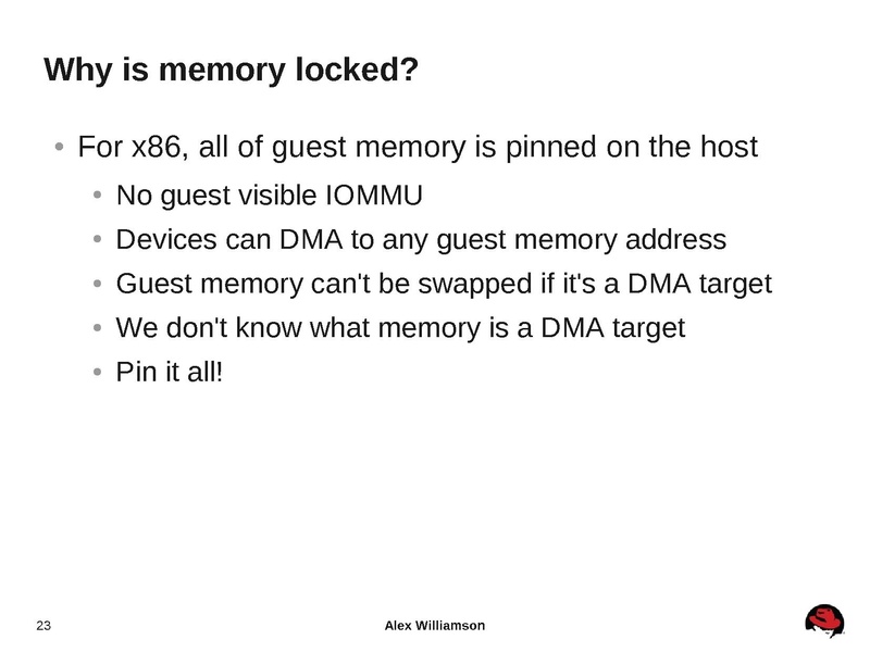 File:2012-forum-VFIO.pdf