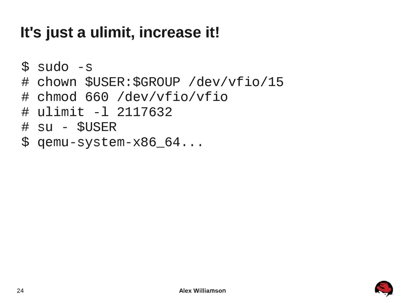 File:2012-forum-VFIO.pdf