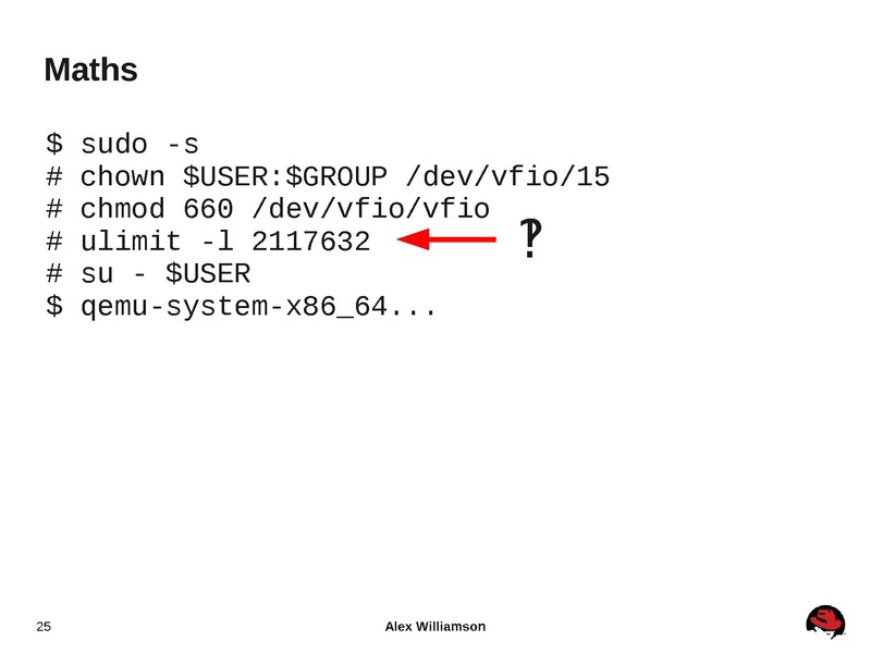File:2012-forum-VFIO.pdf