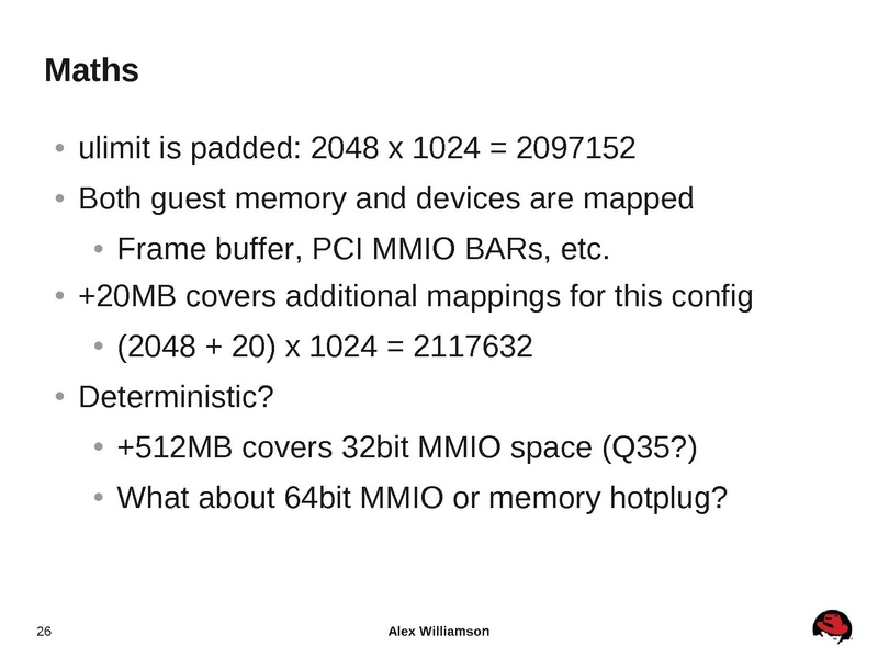 File:2012-forum-VFIO.pdf
