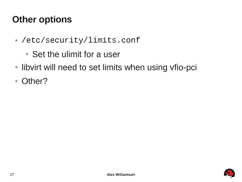 File:2012-forum-VFIO.pdf