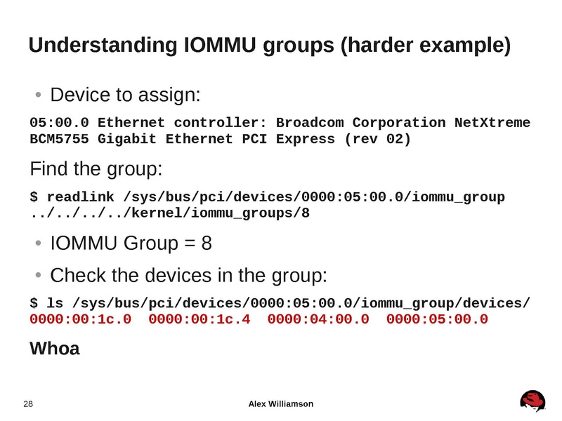 File:2012-forum-VFIO.pdf