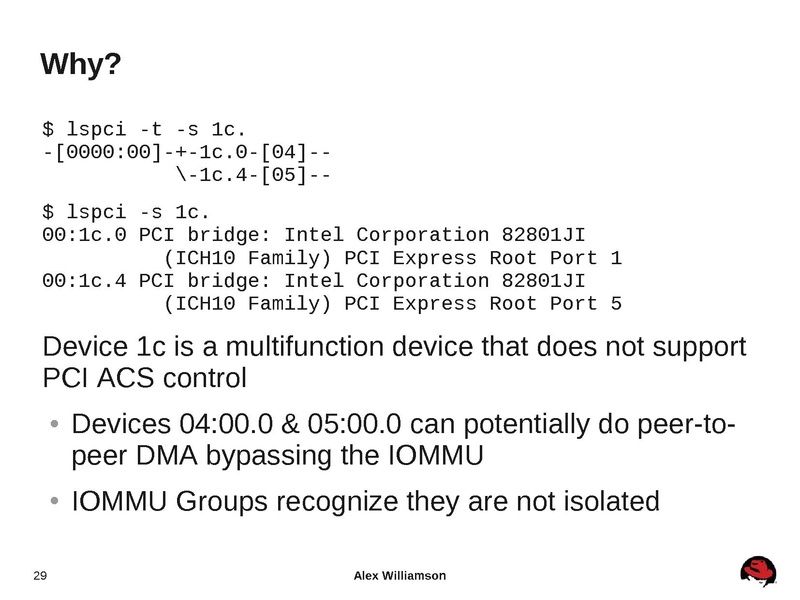 File:2012-forum-VFIO.pdf