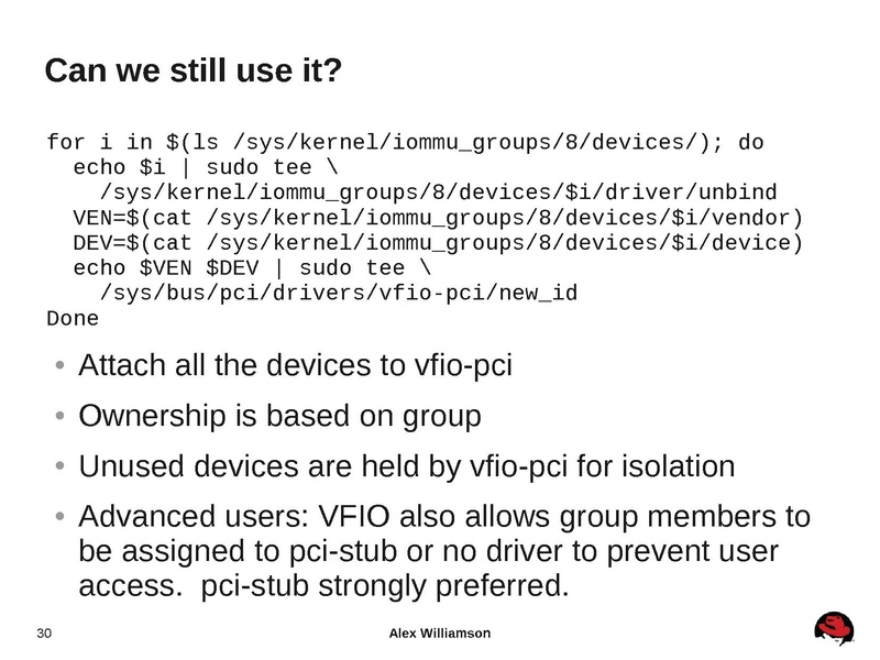 File:2012-forum-VFIO.pdf