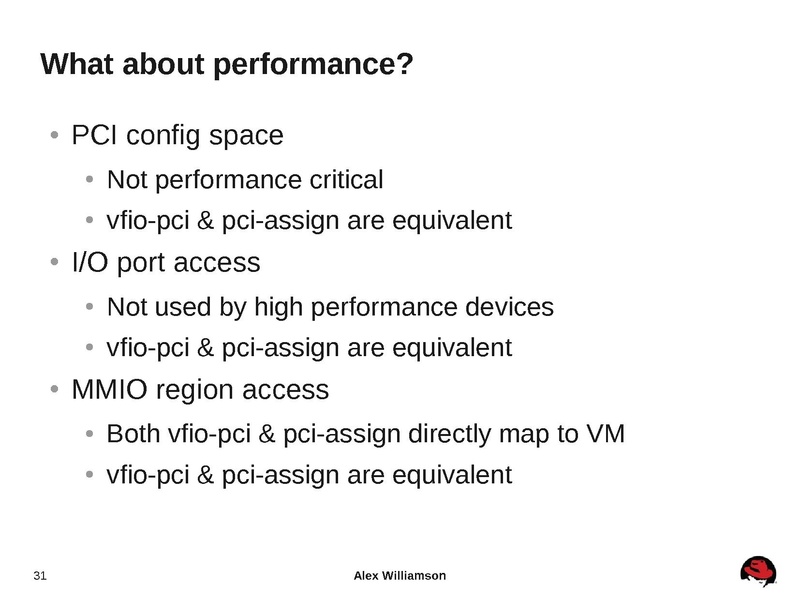 File:2012-forum-VFIO.pdf