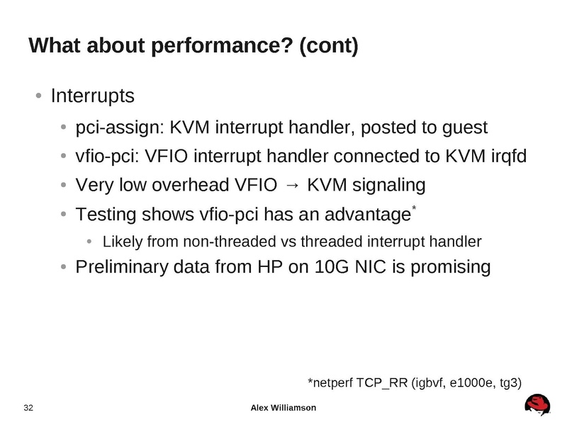 File:2012-forum-VFIO.pdf