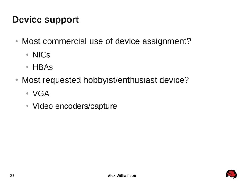 File:2012-forum-VFIO.pdf