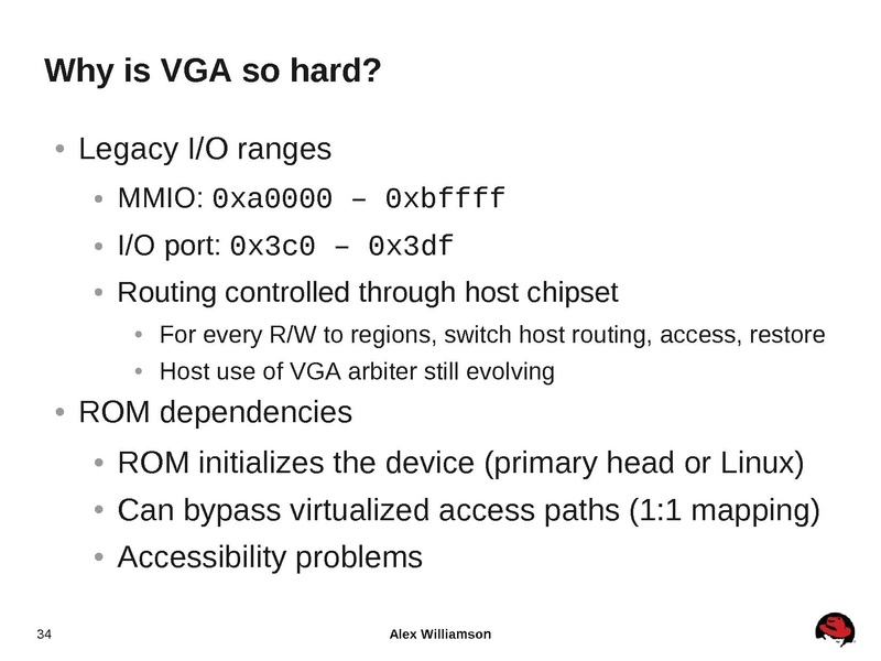 File:2012-forum-VFIO.pdf