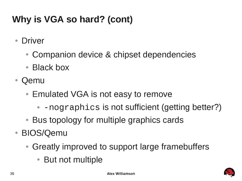 File:2012-forum-VFIO.pdf