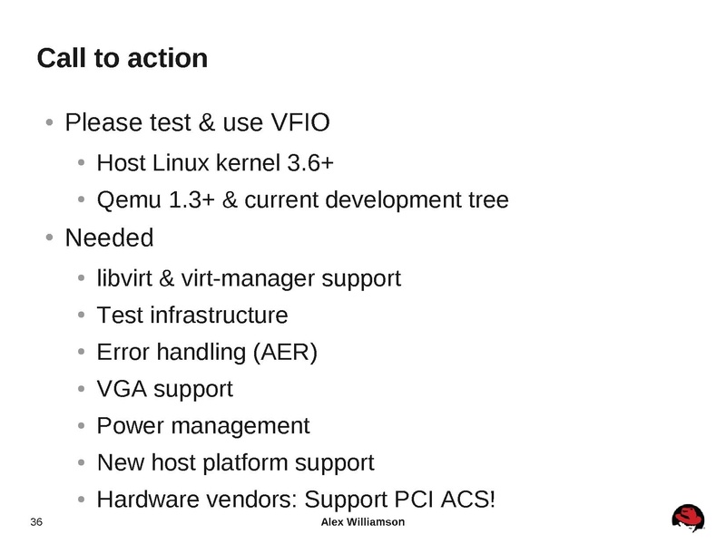 File:2012-forum-VFIO.pdf