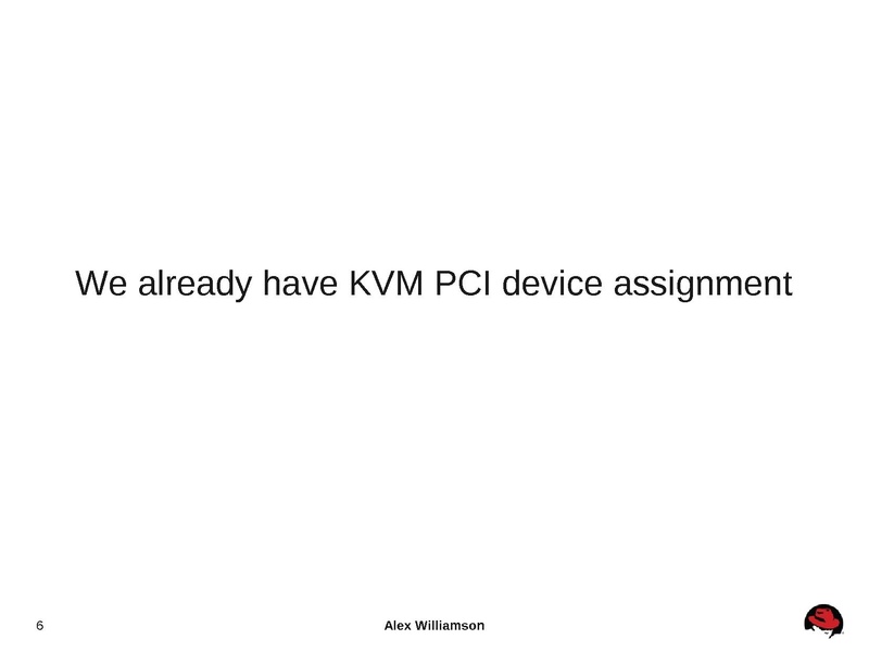 File:2012-forum-VFIO.pdf