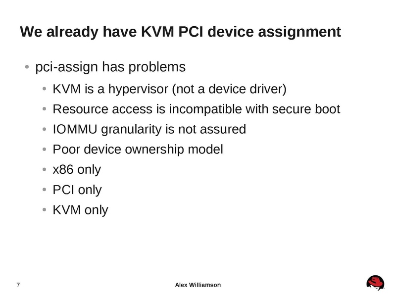 File:2012-forum-VFIO.pdf