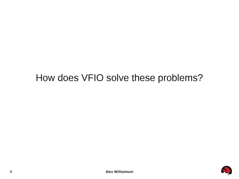 File:2012-forum-VFIO.pdf