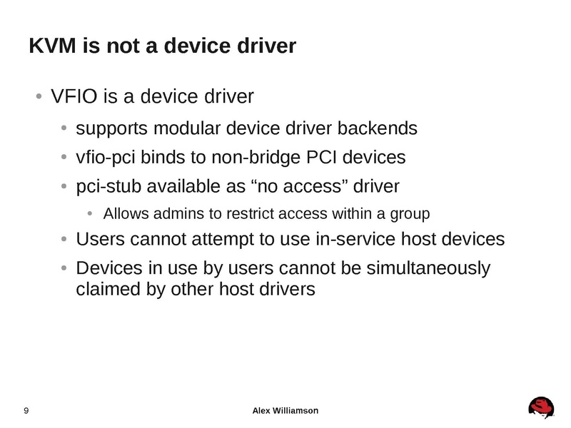 File:2012-forum-VFIO.pdf