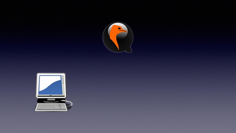 File:QEMU in UEFI.pdf