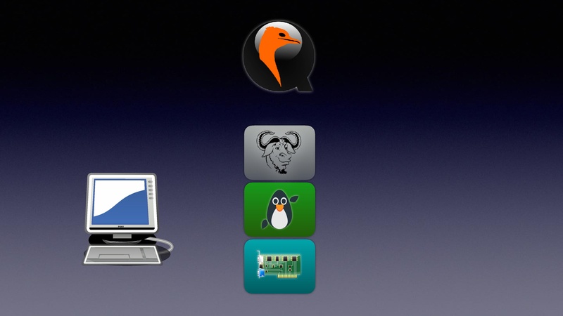 File:QEMU in UEFI.pdf