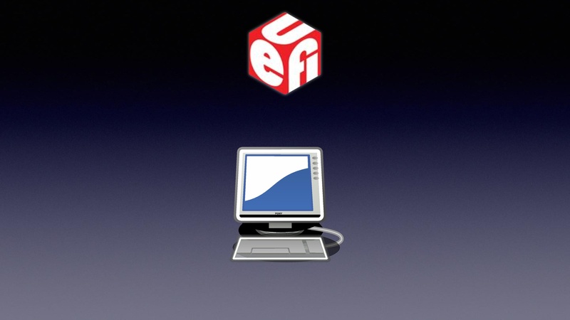 File:QEMU in UEFI.pdf