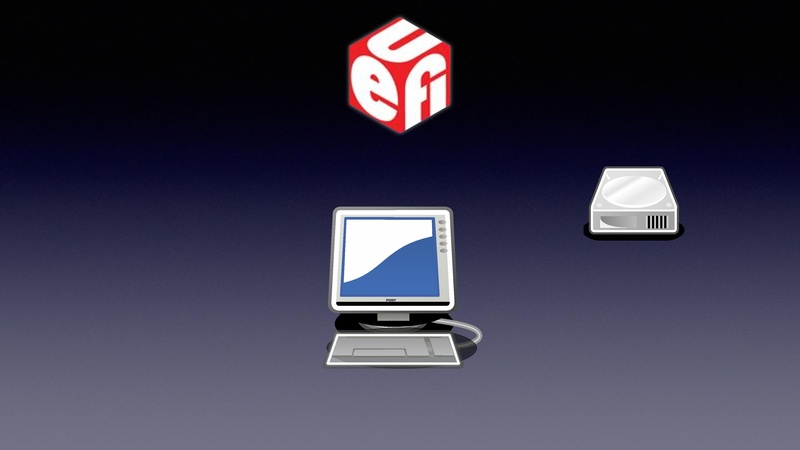 File:QEMU in UEFI.pdf