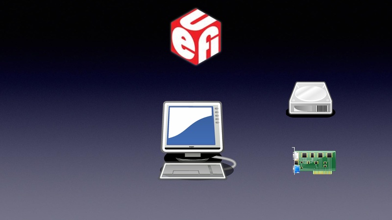 File:QEMU in UEFI.pdf