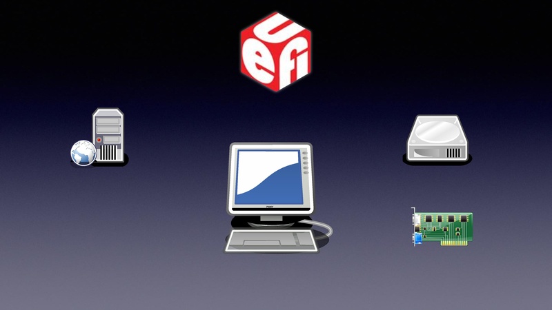 File:QEMU in UEFI.pdf