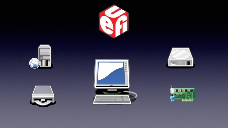 File:QEMU in UEFI.pdf