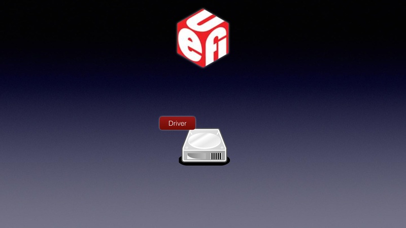 File:QEMU in UEFI.pdf