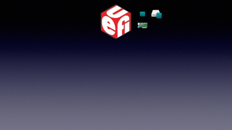 File:QEMU in UEFI.pdf