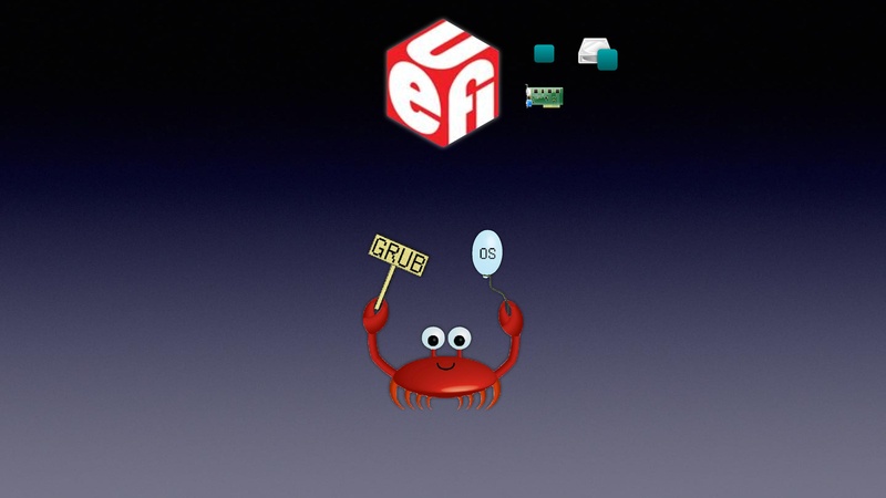 File:QEMU in UEFI.pdf